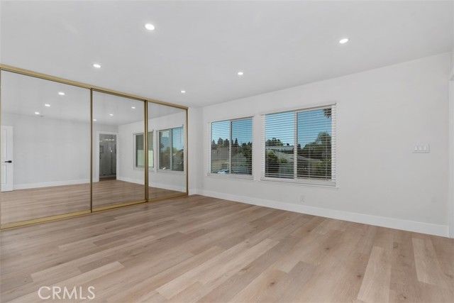 3871 Hendrix Street, Irvine, CA 92614