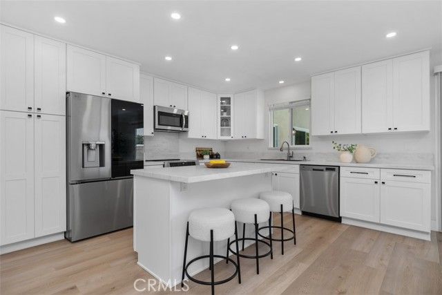 3871 Hendrix Street, Irvine, CA 92614