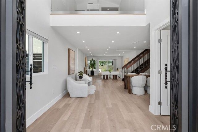 3871 Hendrix Street, Irvine, CA 92614