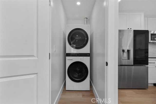 3871 Hendrix Street, Irvine, CA 92614