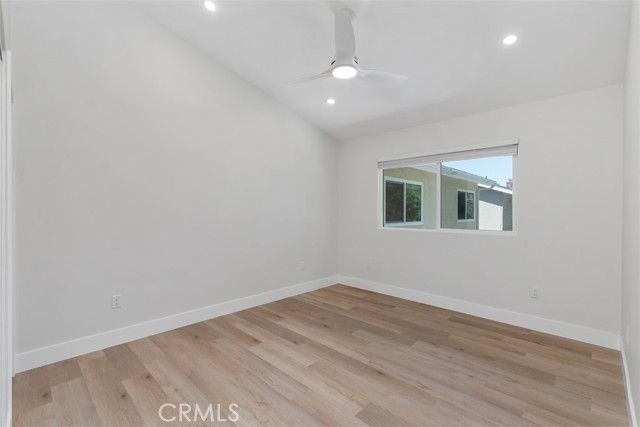 3871 Hendrix Street, Irvine, CA 92614