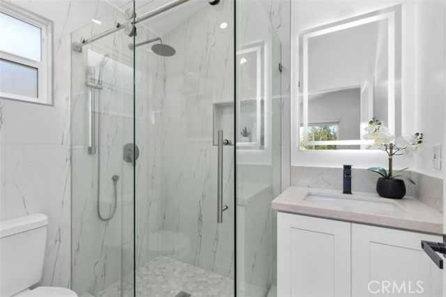 3871 Hendrix Street, Irvine, CA 92614