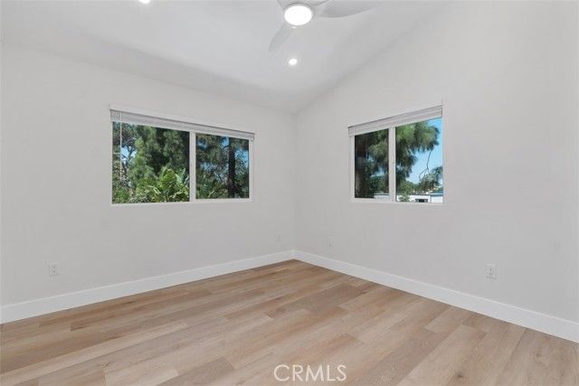 3871 Hendrix Street, Irvine, CA 92614