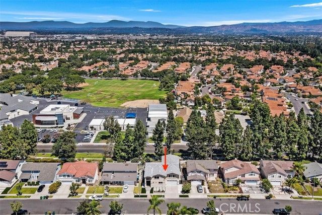 3871 Hendrix Street, Irvine, CA 92614