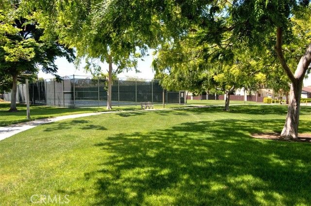 3871 Hendrix Street, Irvine, CA 92614