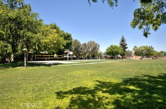 3871 Hendrix Street, Irvine, CA 92614