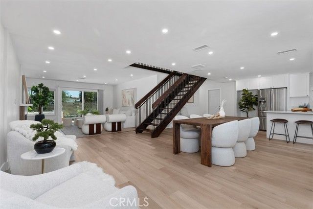 3871 Hendrix Street, Irvine, CA 92614