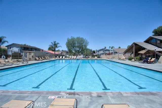 3871 Hendrix Street, Irvine, CA 92614