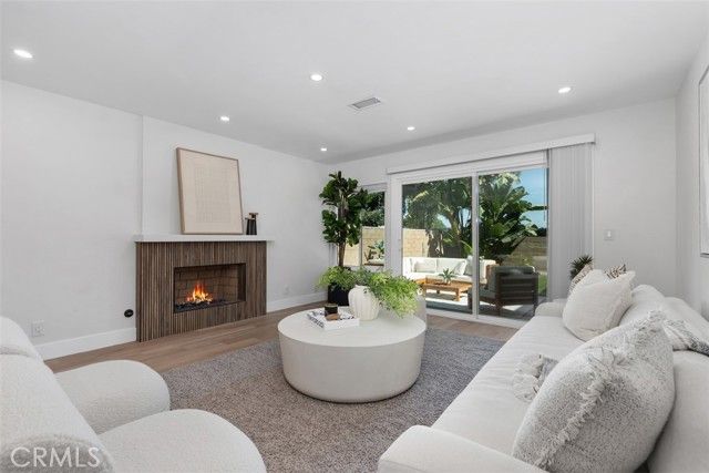 3871 Hendrix Street, Irvine, CA 92614