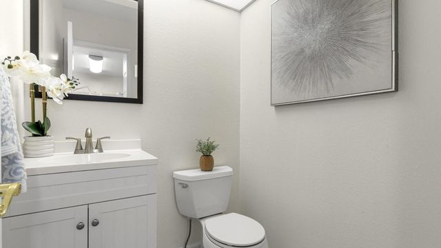 2201 The Alameda 22, Santa Clara, CA 95050