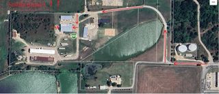 13008 Oak Grove Road S, Fort Worth, TX 76028