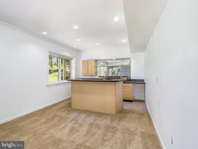 8951 BROOK RD, Mclean, VA 22102