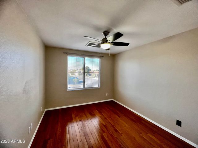 20619 N 71ST Drive, Glendale, AZ 85308