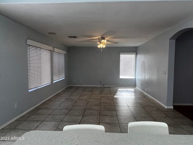 20619 N 71ST Drive, Glendale, AZ 85308