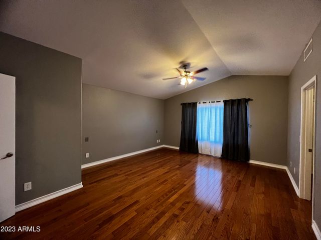 20619 N 71ST Drive, Glendale, AZ 85308