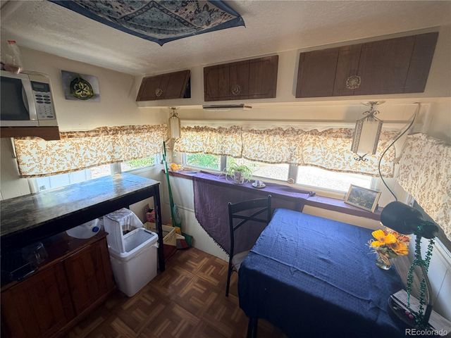 10795 County Road 197 A 194, Nathrop, CO 81236
