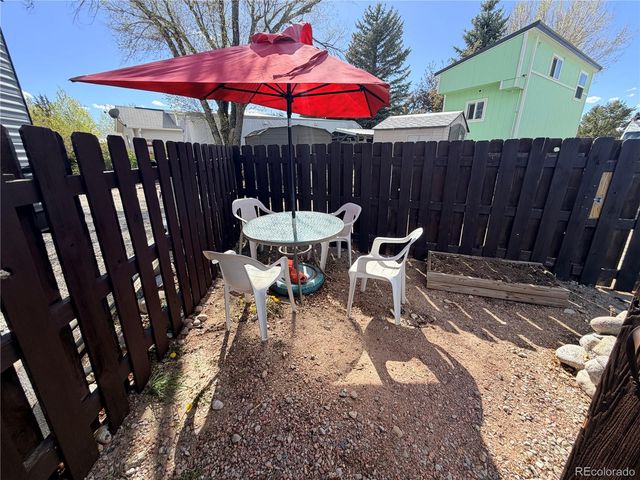 10795 County Road 197 A 194, Nathrop, CO 81236