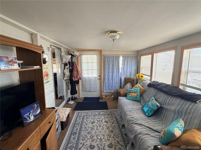 10795 County Road 197 A 194, Nathrop, CO 81236
