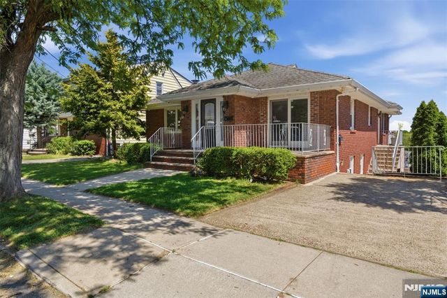 48 Burns Avenue 2, Lodi, NJ 07644