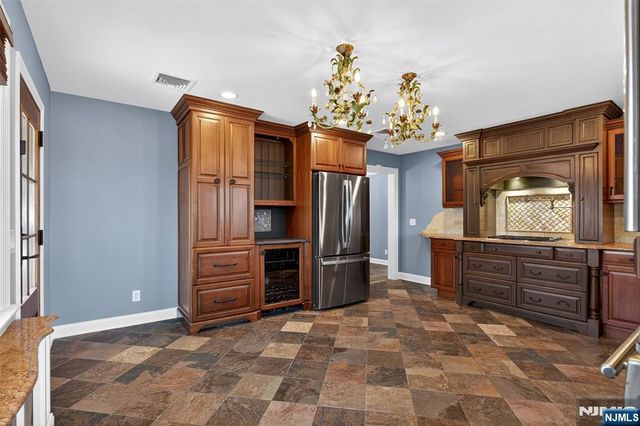 48 Burns Avenue 2, Lodi, NJ 07644