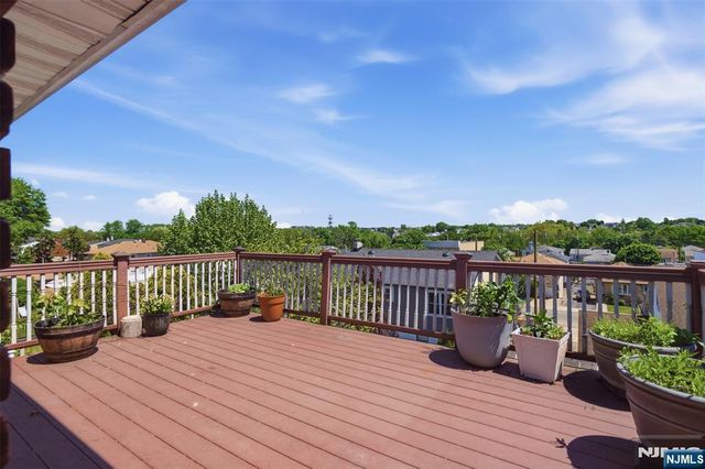 48 Burns Avenue 2, Lodi, NJ 07644