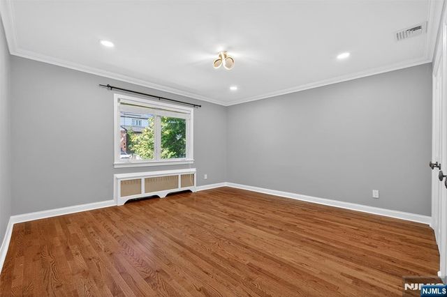 48 Burns Avenue 2, Lodi, NJ 07644