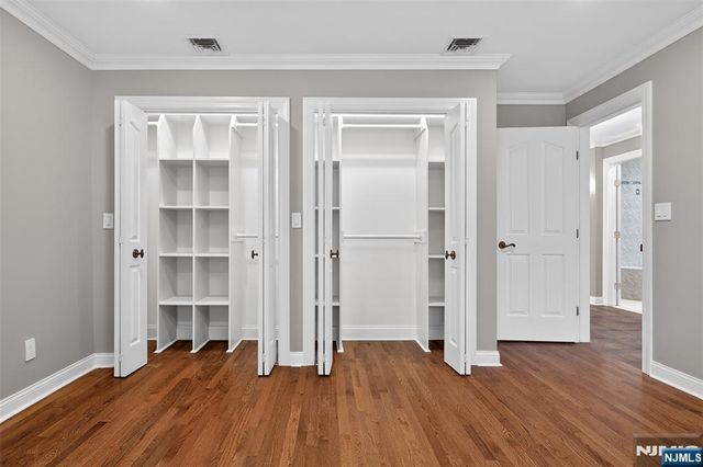 48 Burns Avenue 2, Lodi, NJ 07644