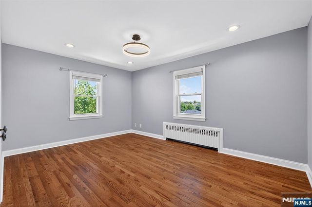 48 Burns Avenue 2, Lodi, NJ 07644