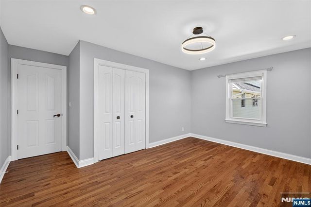 48 Burns Avenue 2, Lodi, NJ 07644