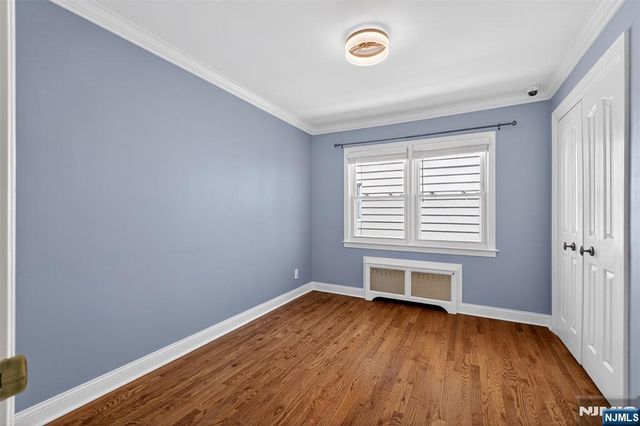 48 Burns Avenue 2, Lodi, NJ 07644