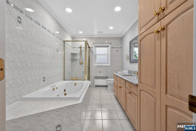 48 Burns Avenue 2, Lodi, NJ 07644