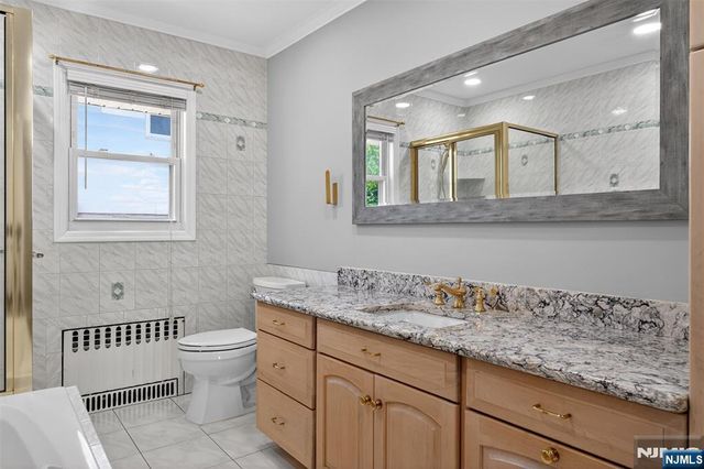 48 Burns Avenue 2, Lodi, NJ 07644