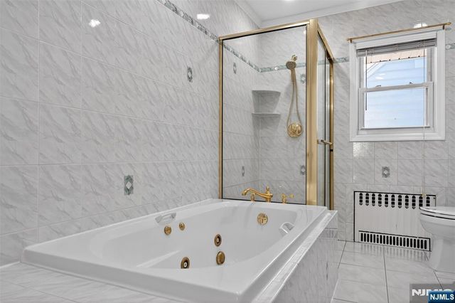 48 Burns Avenue 2, Lodi, NJ 07644