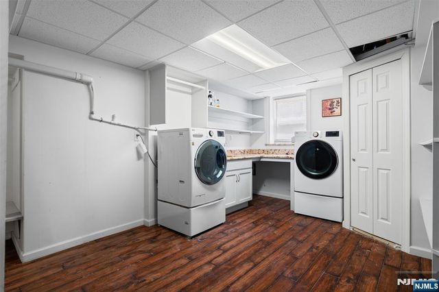 48 Burns Avenue 2, Lodi, NJ 07644