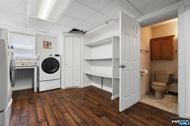 48 Burns Avenue 2, Lodi, NJ 07644
