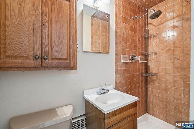 48 Burns Avenue 2, Lodi, NJ 07644