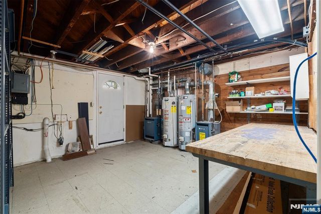 48 Burns Avenue 2, Lodi, NJ 07644