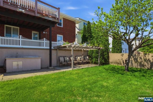 48 Burns Avenue 2, Lodi, NJ 07644