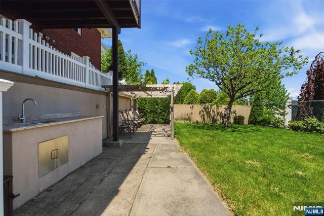 48 Burns Avenue 2, Lodi, NJ 07644