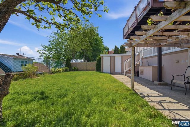 48 Burns Avenue 2, Lodi, NJ 07644