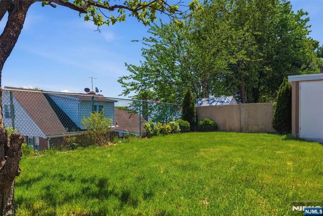 48 Burns Avenue 2, Lodi, NJ 07644