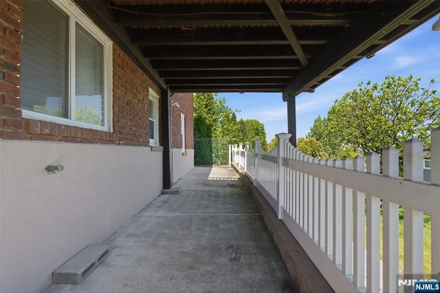 48 Burns Avenue 2, Lodi, NJ 07644