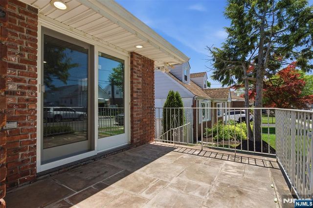 48 Burns Avenue 2, Lodi, NJ 07644