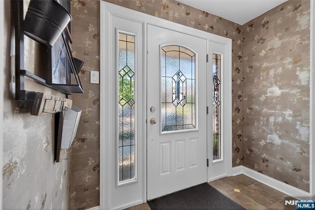 48 Burns Avenue 2, Lodi, NJ 07644