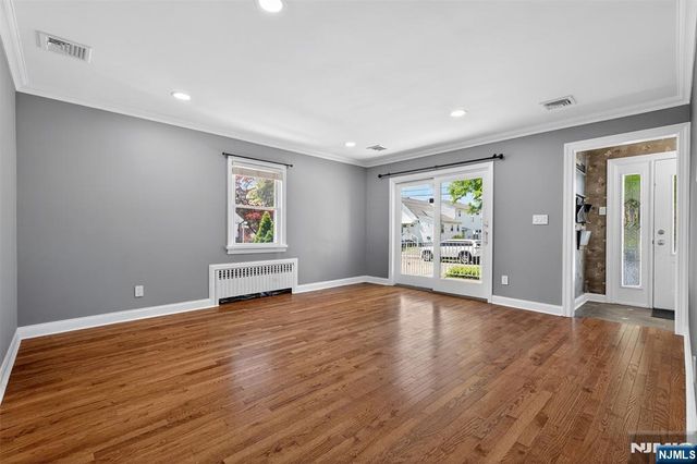 48 Burns Avenue 2, Lodi, NJ 07644