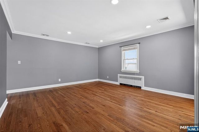 48 Burns Avenue 2, Lodi, NJ 07644