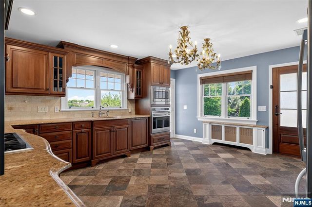 48 Burns Avenue 2, Lodi, NJ 07644