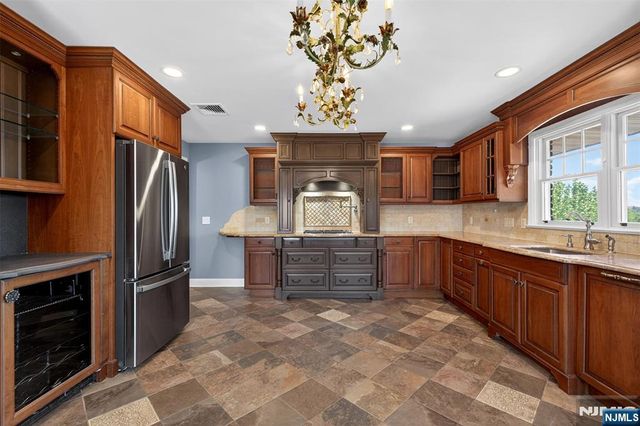 48 Burns Avenue 2, Lodi, NJ 07644
