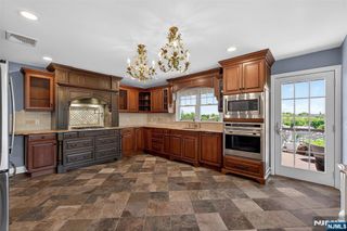 48 Burns Avenue 2, Lodi, NJ 07644