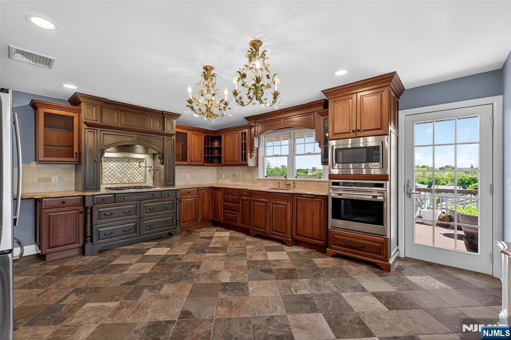 48 Burns Avenue 2, Lodi, NJ 07644